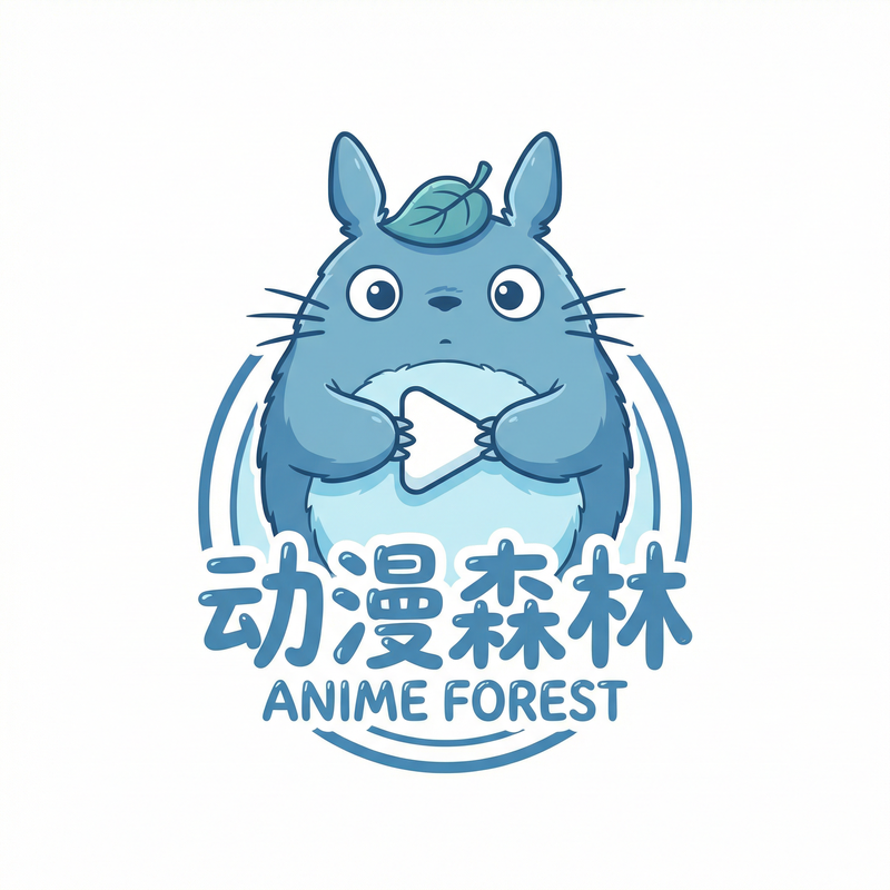小蓝视频